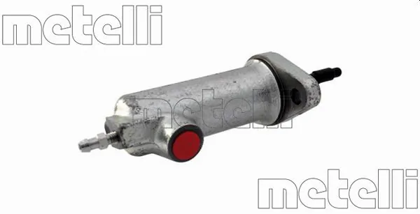 Metelli 540017