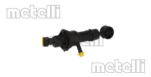 Metelli 550172