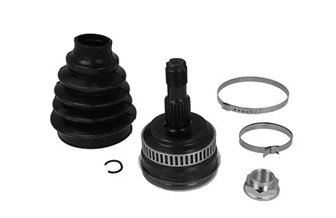 Metelli 151367
