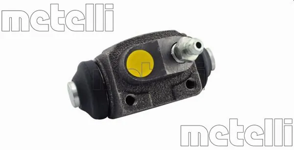 Metelli 040115