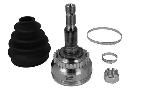 Metelli 151289A