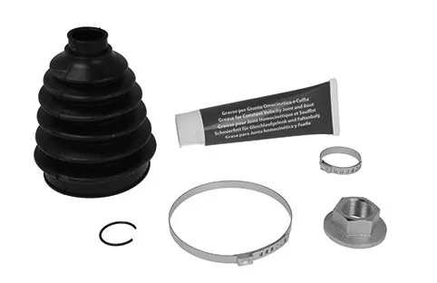 Metelli 130351