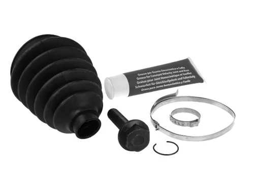 Metelli 130306