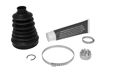 Metelli 130223