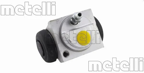 Metelli 040954