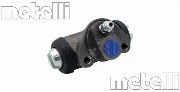 Metelli 040184