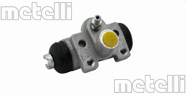 Metelli 040382