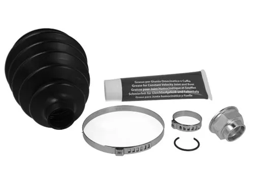 Metelli 130589