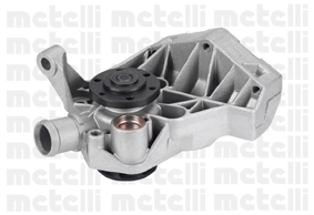 Metelli 240805