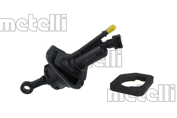Metelli 550298