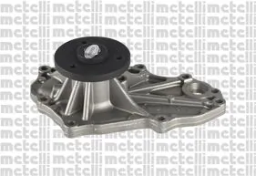 Metelli 241191