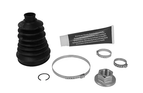 Metelli 130637