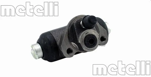 Metelli 040156