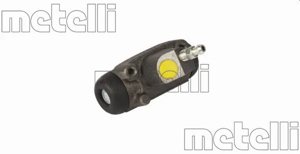 Metelli 041055