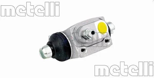 Metelli 041006