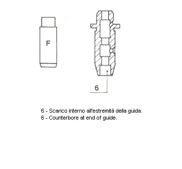 Metelli 012877