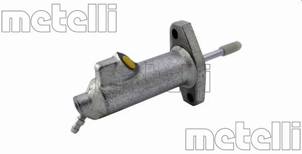 Metelli 540013