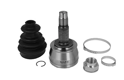 Metelli 151396
