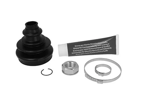 Metelli 130170