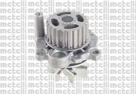 Metelli 240947
