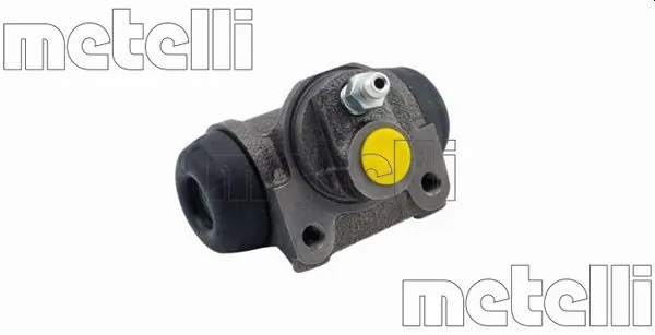 Metelli 040253