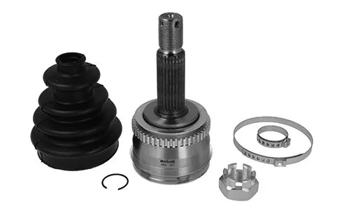 Metelli 151888