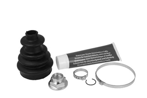 Metelli 130567