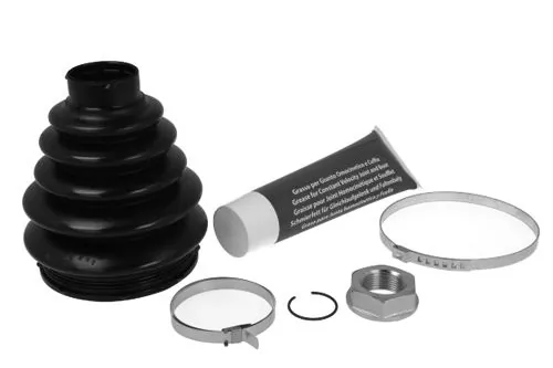 Metelli 130511