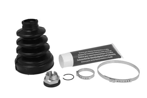 Metelli 130390