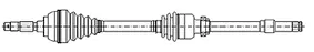 Metelli 171220