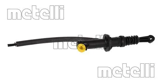 Metelli 550098