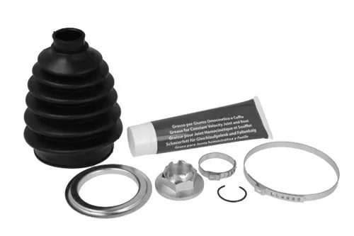 Metelli 130596