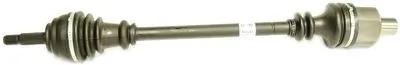 Metelli 170396