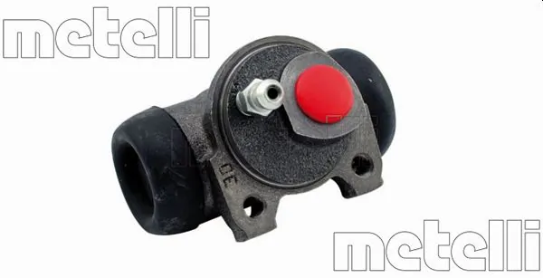 Metelli 040343