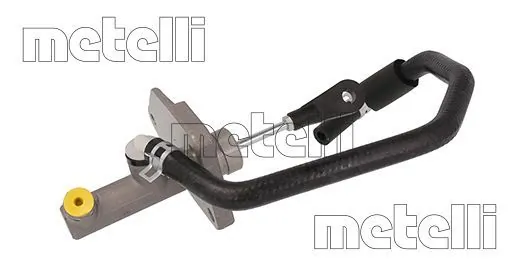 Metelli 550162