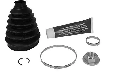 Metelli 130569