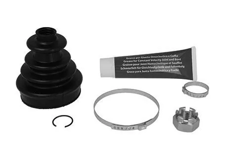 Metelli 130401