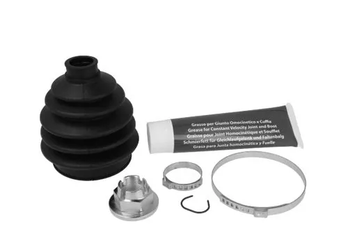 Metelli 130560
