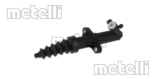 Metelli 540137