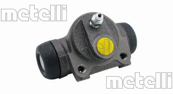 Metelli 040642