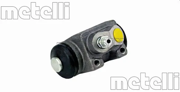 Metelli 040987