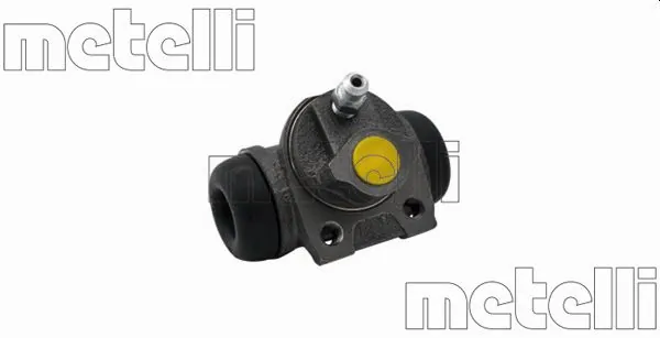 Metelli 040743