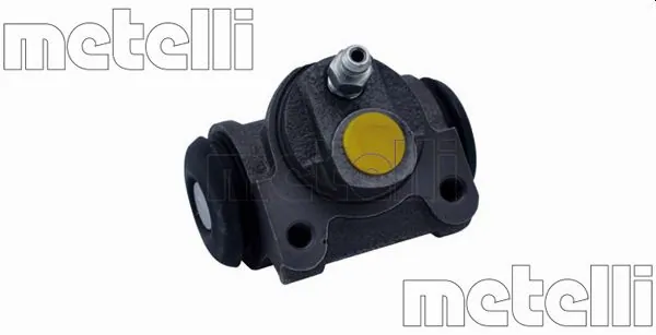 Metelli 040252