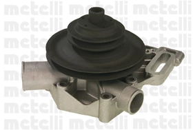Metelli 240240