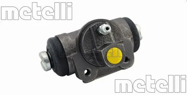 Metelli 040963