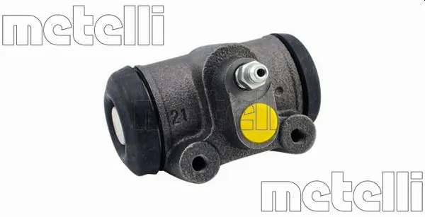 Metelli 040249