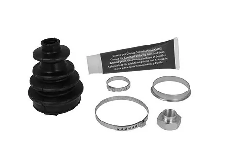 Metelli 130097