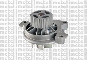 Metelli 240758