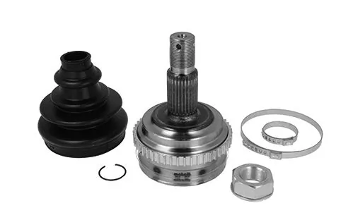 Metelli 151222