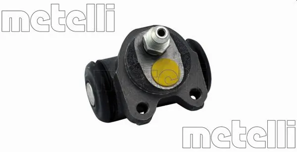 Metelli 040230